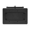 MK 1854064 MKA 64 Top
