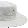 MUSTO Klobúk s okrajom FD  MUSTO FAST DRY BRIMMED HAT