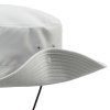 MUSTO Klobúk s okrajom FD  MUSTO FAST DRY BRIMMED HAT