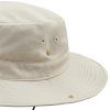 MUSTO Klobúk s okrajom FD  MUSTO FAST DRY BRIMMED HAT