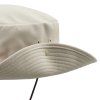 MUSTO Klobúk s okrajom FD  MUSTO FAST DRY BRIMMED HAT