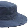 MUSTO Klobúk s okrajom FD  MUSTO FAST DRY BRIMMED HAT