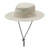 MUSTO Klobúk s okrajom FD  MUSTO FAST DRY BRIMMED HAT