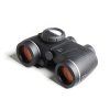 nf 7x50 c advanced noblex (1)