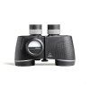 nf 7x50 c advanced noblex (3)