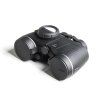 nf 7x50 c advanced noblex (4)