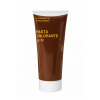 RACOOLTA PLASTICA Polyesterová farbiaca pasta na neutrálny gélcoat 30 gr  Polyester colouring paste for neutral gelcoat