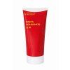 RACOOLTA PLASTICA Polyesterová farbiaca pasta na neutrálny gélcoat 30 gr  Polyester colouring paste for neutral gelcoat