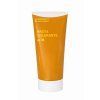 RACOOLTA PLASTICA Polyesterová farbiaca pasta na neutrálny gélcoat 30 gr  Polyester colouring paste for neutral gelcoat