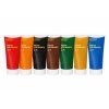 RACOOLTA PLASTICA Polyesterová farbiaca pasta na neutrálny gélcoat 30 gr