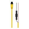 NMEA 2000 napájací kábel