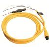 GARMIN Napájací kábel NMEA 2000® 2 m  010-11079-00