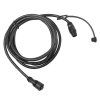 GARMIN NMEA 2000 - prepojovací kábel - 2 m  010-11076-00