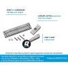 qsv 8m0107546 ly xl