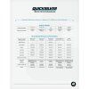 qsv 858064q01 mt xl