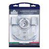 kit anodi per mercruiser bravo i