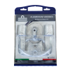 kit anodi per mercruiser bravo ii iii