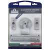 kit anodi per mercury verado 4 optimax