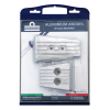 kit anodi per volvo sx a dps