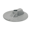 TECNOSEAL ANÓDA PRE MOTOR MERCURY (Varianta ZINC ANODE)