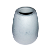 cono per motori evinrude g2 serie 200 300