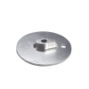 placca per motori mercury mercruiser verado bravo