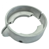 collare volvo per sail drive 120