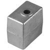 vyr 53901TEN00907AL