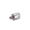 barotto yanmar rifor27210 200200