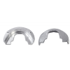 placca per motori omc cobra 90 hp