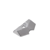 placca per yamaha malta 35 hp35 hp