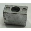 vyr 471515125306 tit