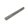 anodo in magnesio per boiler