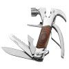 NEO TOOLS Multifunkčný nôž 13 v 1