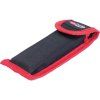 FOT PRO VAR Messertasche 4 SALL AING V1