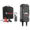 55745 1 bosch c30 charger 4