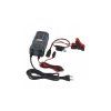 55745 2 bosch c30 charger 3 eu