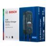 55745 3 bosch c30 charger 2