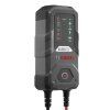55745 bosch c30 charger 1