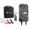 55748 1 bosch c70 charger 4