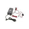 55748 2 bosch c70 charger 3 eu