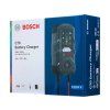 55748 3 bosch c70 charger 2