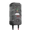55748 bosch c70 charger 1