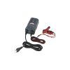 55742 2 bosch c10 charger 3 eu