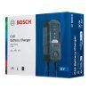 55742 3 bosch c10 charger 2