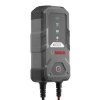 55742 bosch c10 charger 1