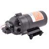 SFDP1 015 080 31