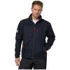 helly hansen crew midlayer jacket men 30253 597 navy (6)