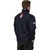 helly hansen crew midlayer jacket men 30253 597 navy (5)