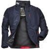 helly hansen crew midlayer jacket men 30253 597 navy (4)